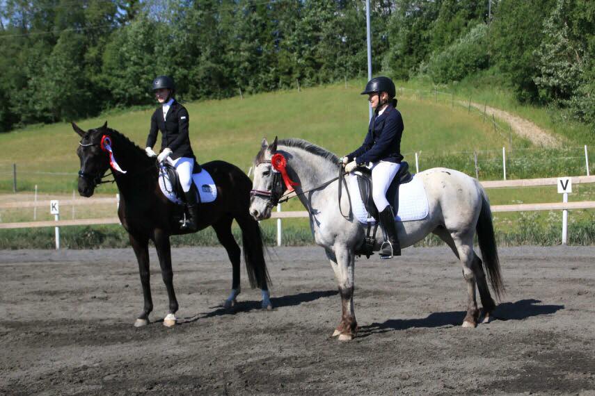 OARK Cup Finale 2019