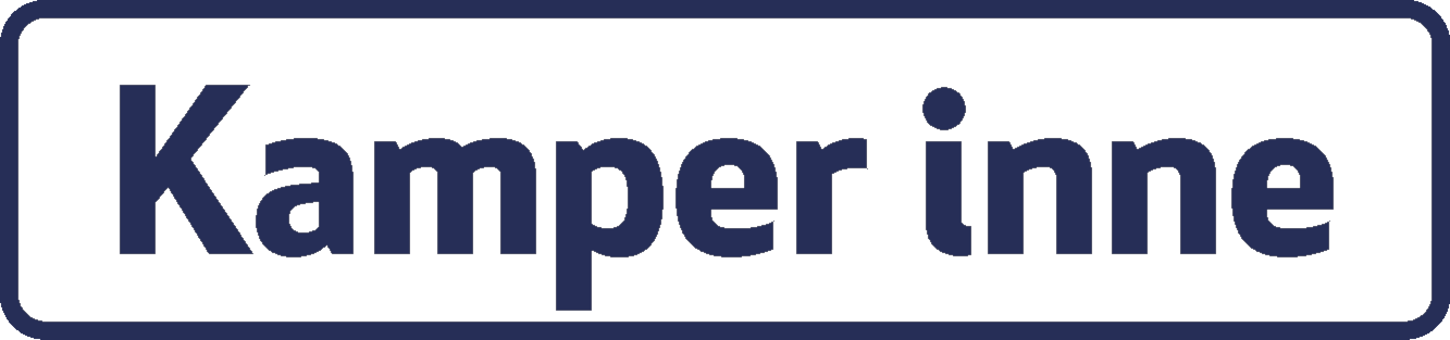 Image of a woman taking a photo.