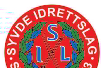 Styret og nemder 2019