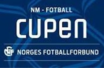Korsvoll videre til Cupen