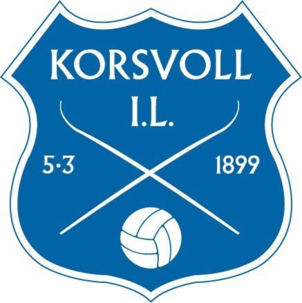 636778831691976108korsvoll-logo.jpg Oppstart G17-fotball