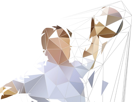 Korsvoll håndballcamp