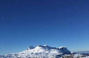 Kalsetrennet 1 mars 2020