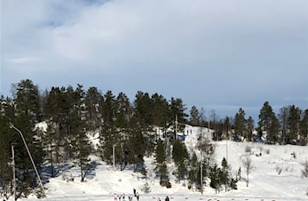 KARUSELLRENN 2020