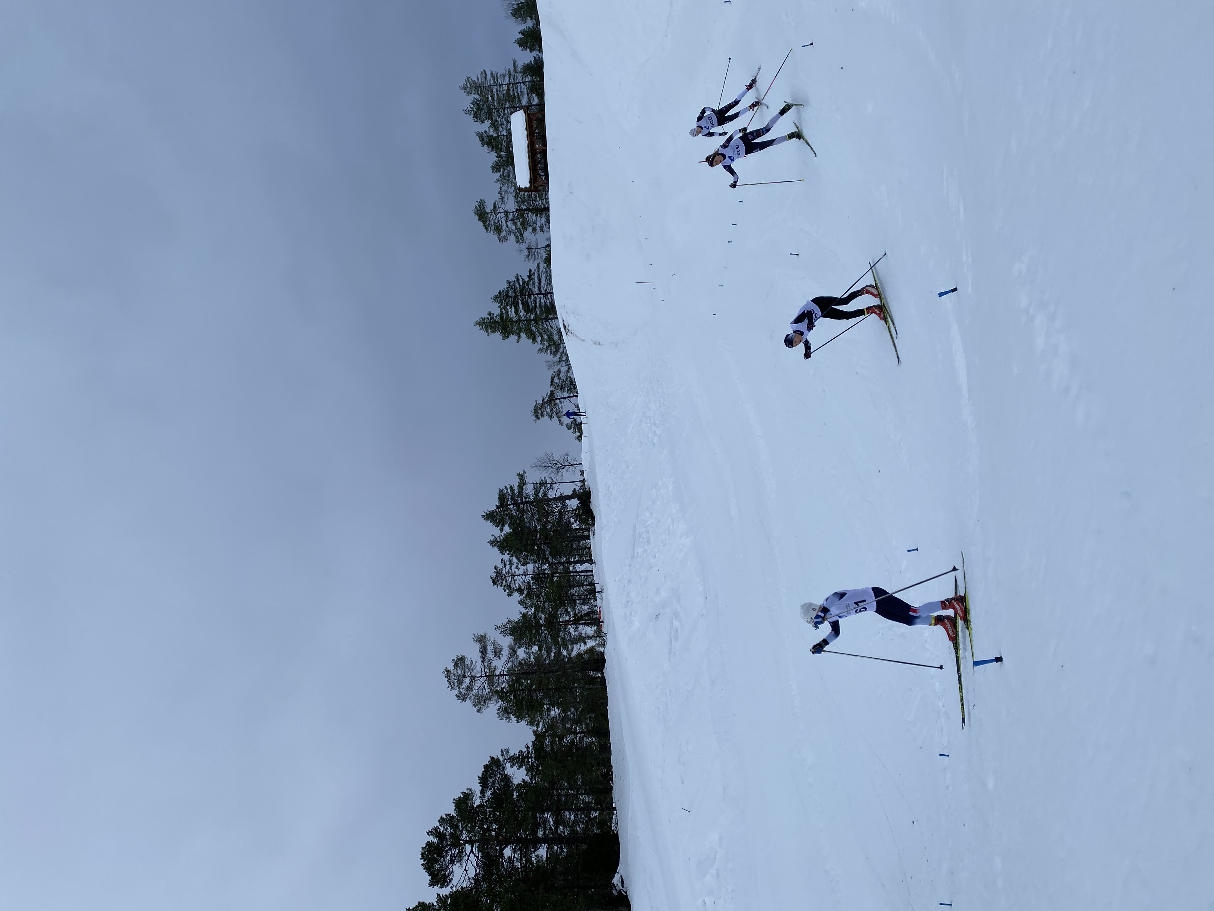 Dugnadslister for sesongen 2025.