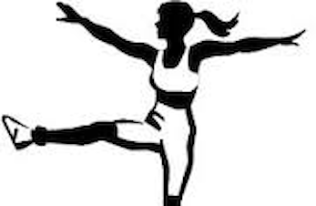 Allidrett våren 2016