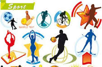 Allidrett haust 2016