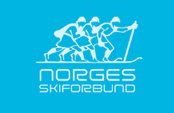 Åpen treningssamling i Hemsedal  29. september – 3. oktober 2018