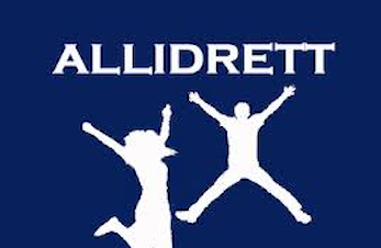 Allidrett høst 2018