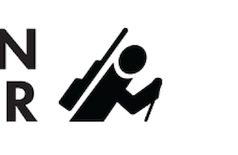 Informasjon KM-stafett 2020/21