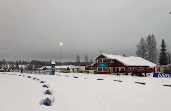 Oppsummering NM/NC i Karidalen 21.-24. februar 2019