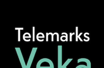 Telemarksveka rulleskiskyting