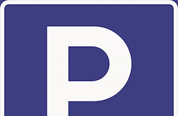 Fornying av parkeringsabonnement