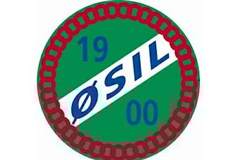 Årsmøte i ØSIL