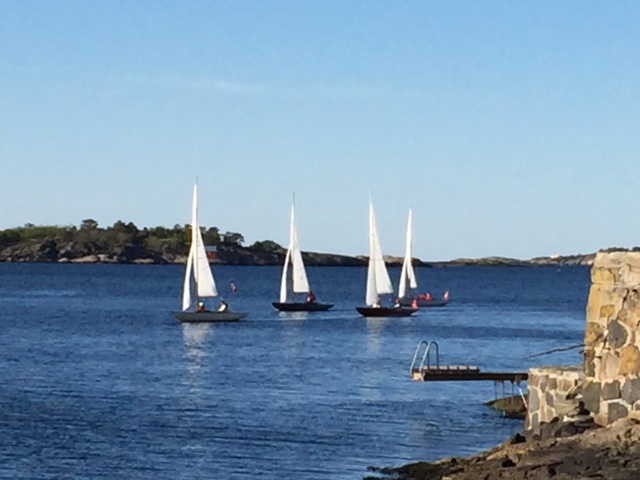 Terminliste 2019 versjon 1