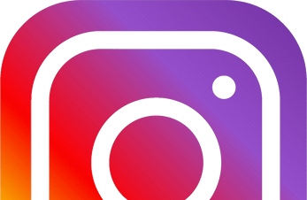Følg oss på instagram