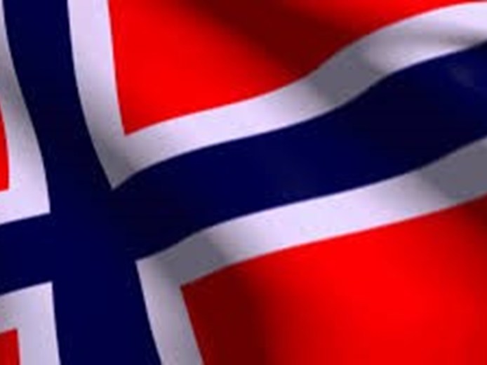 To spillere tatt ut til Ungdoms-OL på Lillehammer !