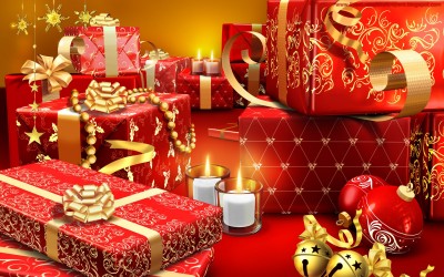 Vinnere Frisk Asker julekalender 2016​