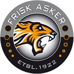 Påmelding til Sommerhockey er åpen.