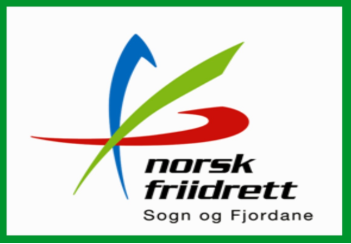 Resultatliste Strynehalleikane 2020