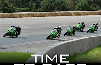 Heldagstrening 25. Mai 2017