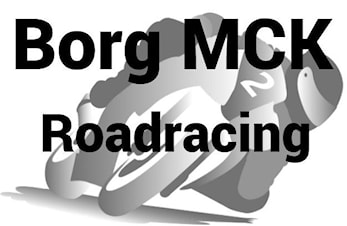 Lyst på å starte med Roadracing? Da har du nu mulighet for å komme og prøve!!