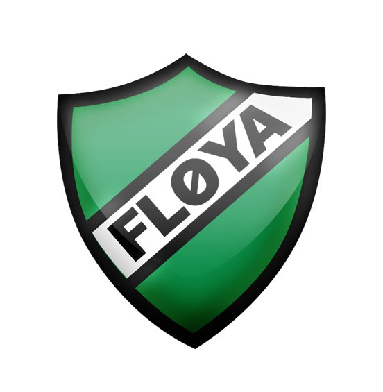 Koronaregler i Fløyahallen