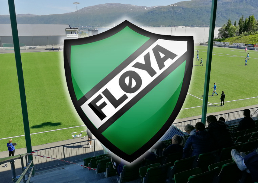 Tilskuer- og billettinformasjon