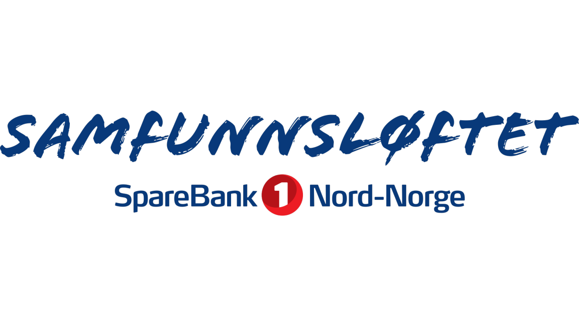 ⚽ I samarbeid med Sparebank1 holder vi åpen hall hele vinterferien! ❄️