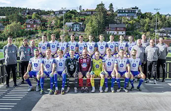 Ukas Rollonkamper