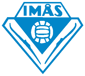 Imås-dagen 2018