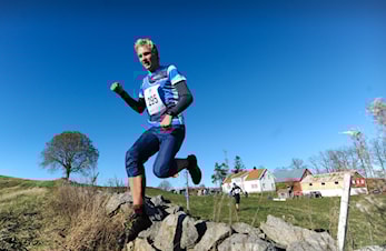 ER DU KLAR FOR GUBBEN? SVALANDSGUBBEN 2024: PÅMELDINGEN ER ÅPEN