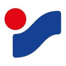 Klubbkveld Intersport Støren 18. April