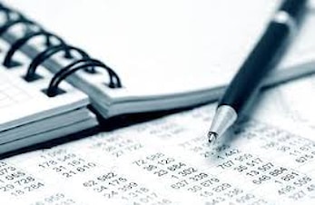 Papirer til årsmøtet