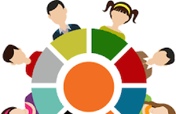 Innkalling til årsmøte