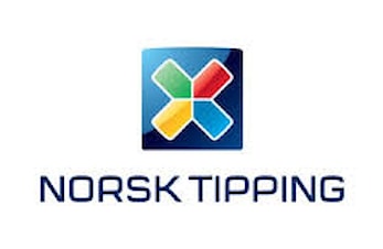 SPILLER DU GJENNOM NORSK TIPPING?