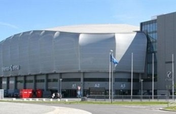 Fornebuløpet 2017 arrangeres 31 mai