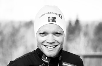 Flere eliteløpere i langrenn stiller på OBOS Fornebuløpet