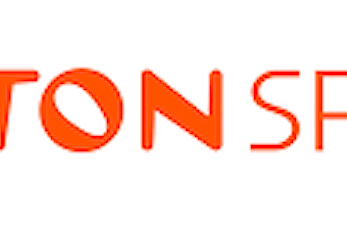 HUSK VED PÅMELDINGER FØR 31.12.2018