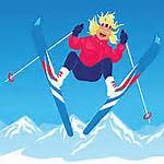 Aktiviteter vinteren 2016