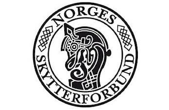 Vel overstått NC 10m for rekrutt/jr