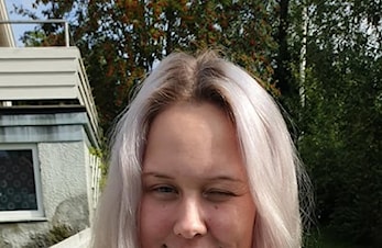 Komplette resultatlister fra NM 2019