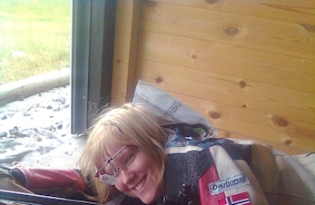 Elverum Open = NM 300- NC Vet 50m - Landsstevne for Rekrutter, samt Pistol og Viltmål