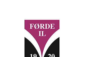 INFO JANUAR 2018
