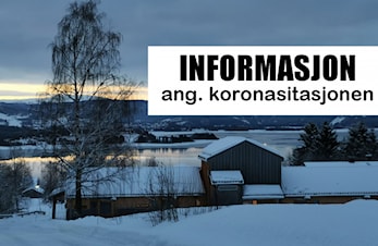 Permitteringer i Førde IL