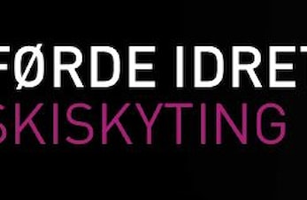 Årsmøte 9. mars kl. 20:00