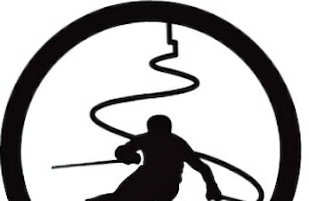 Resultat Fjord1 Cup Blomlia 13.01.2016