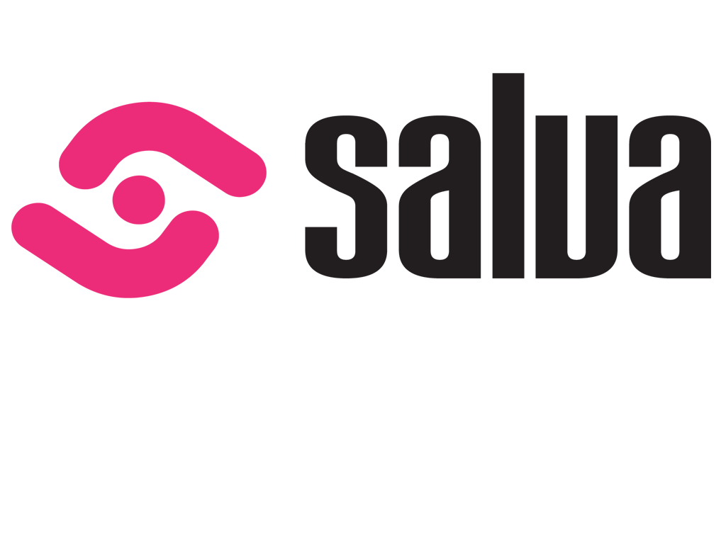 Samarbeidsavtale med Salva