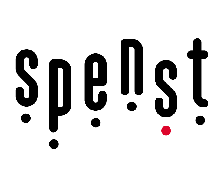 TTIF Fotball samarbeider med Spenst Halden