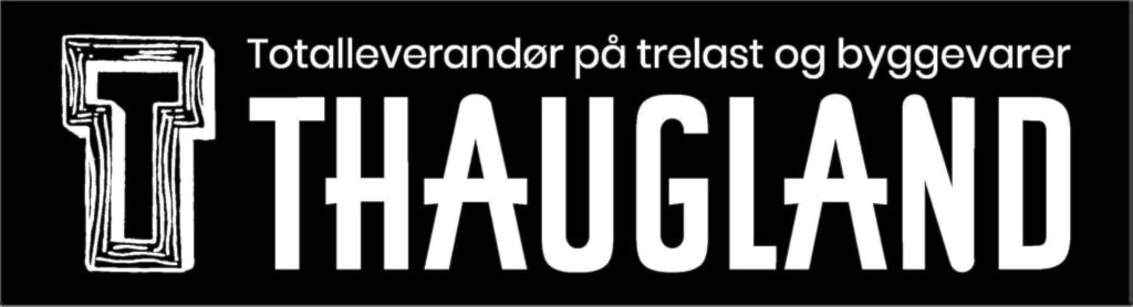 Thaugland